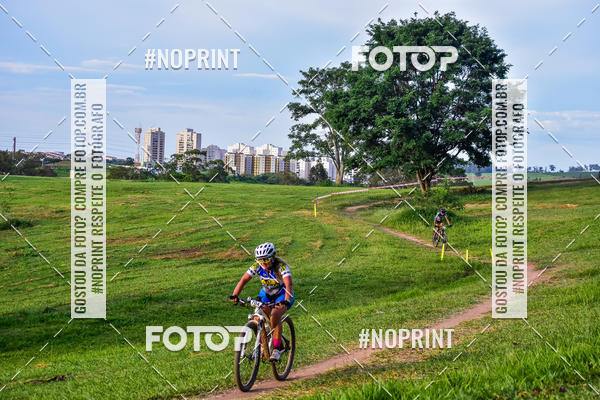 Buy your photos of the eventMTB 12H DO BRASIL on Fotop