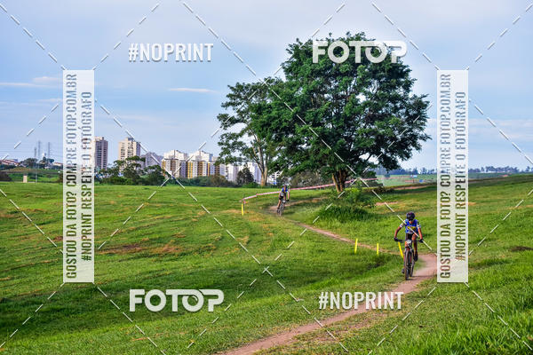 Buy your photos of the eventMTB 12H DO BRASIL on Fotop