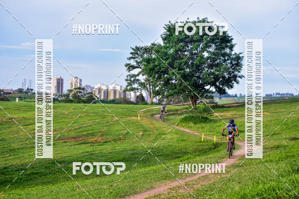 Buy your photos of the eventMTB 12H DO BRASIL on Fotop