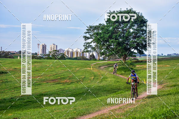 Buy your photos of the eventMTB 12H DO BRASIL on Fotop