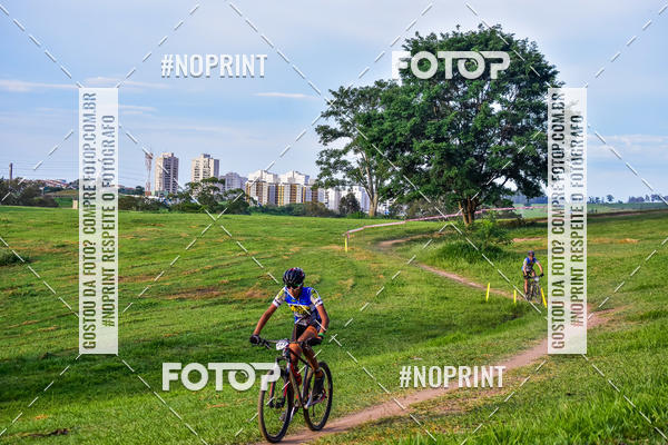 Buy your photos of the eventMTB 12H DO BRASIL on Fotop