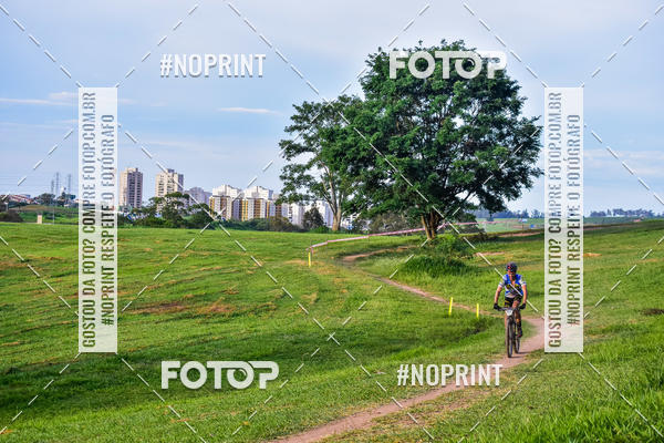 Buy your photos of the eventMTB 12H DO BRASIL on Fotop