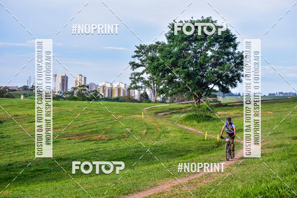 Buy your photos of the eventMTB 12H DO BRASIL on Fotop