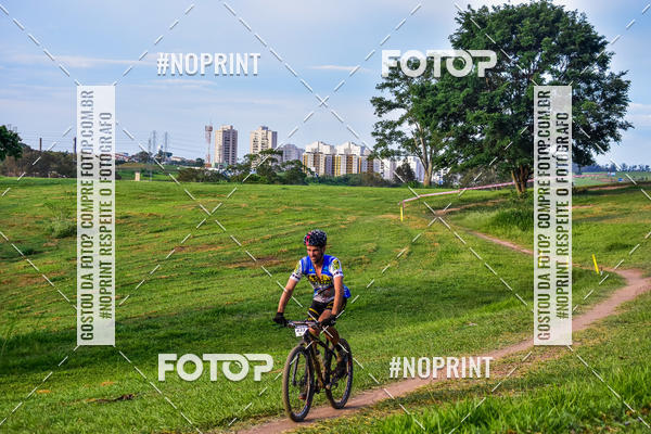 Buy your photos of the eventMTB 12H DO BRASIL on Fotop