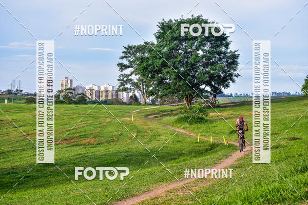 Buy your photos of the eventMTB 12H DO BRASIL on Fotop