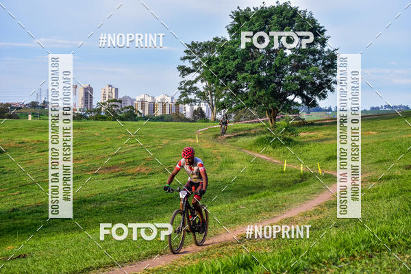 Buy your photos of the eventMTB 12H DO BRASIL on Fotop