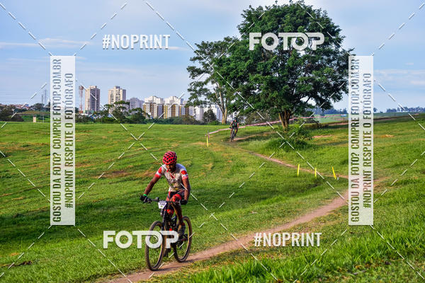 Buy your photos of the eventMTB 12H DO BRASIL on Fotop