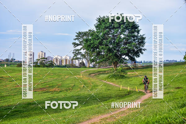 Buy your photos of the eventMTB 12H DO BRASIL on Fotop