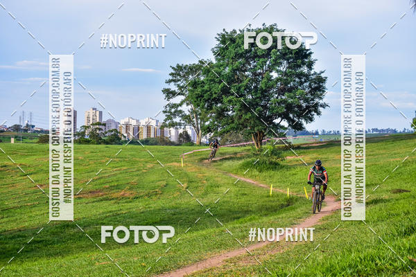 Buy your photos of the eventMTB 12H DO BRASIL on Fotop