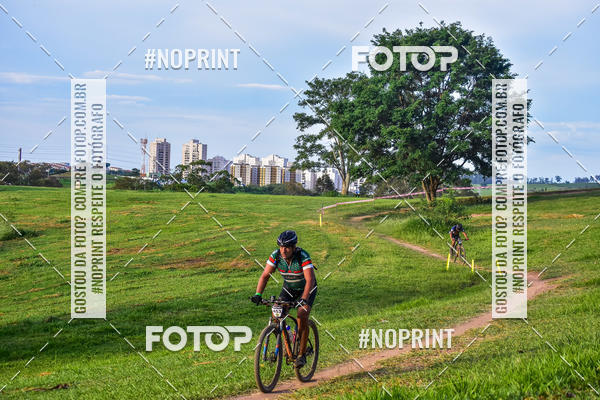 Buy your photos of the eventMTB 12H DO BRASIL on Fotop