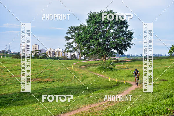 Buy your photos of the eventMTB 12H DO BRASIL on Fotop
