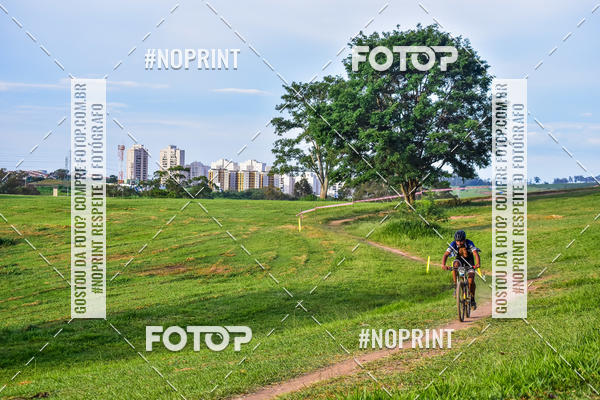 Buy your photos of the eventMTB 12H DO BRASIL on Fotop