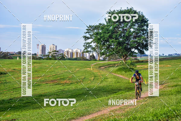 Buy your photos of the eventMTB 12H DO BRASIL on Fotop