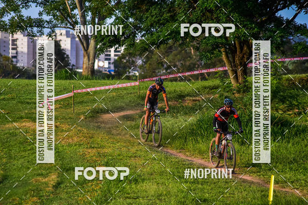 Buy your photos of the eventMTB 12H DO BRASIL on Fotop