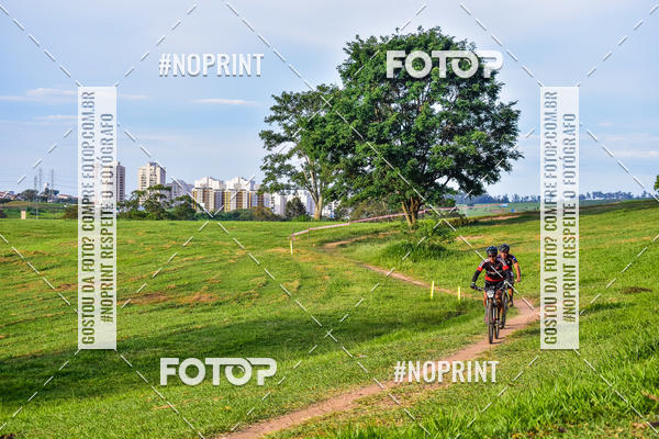 Buy your photos of the eventMTB 12H DO BRASIL on Fotop