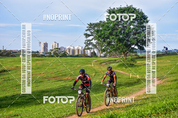 Buy your photos of the eventMTB 12H DO BRASIL on Fotop