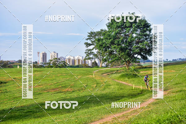 Buy your photos of the eventMTB 12H DO BRASIL on Fotop