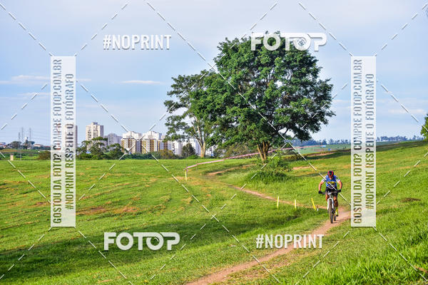 Buy your photos of the eventMTB 12H DO BRASIL on Fotop