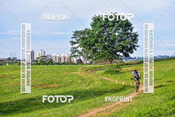 Buy your photos of the eventMTB 12H DO BRASIL on Fotop