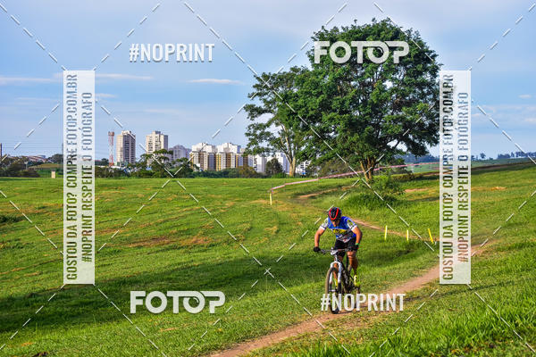 Buy your photos of the eventMTB 12H DO BRASIL on Fotop