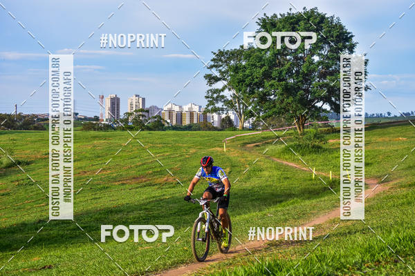 Buy your photos of the eventMTB 12H DO BRASIL on Fotop