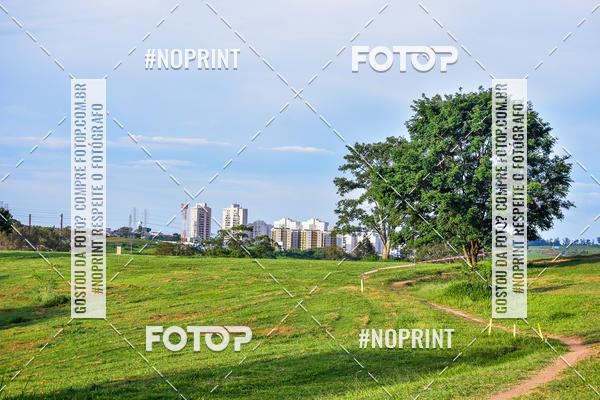 Buy your photos of the eventMTB 12H DO BRASIL on Fotop