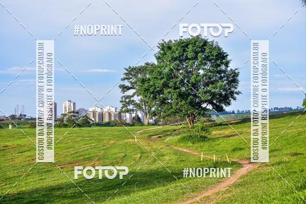 Buy your photos of the eventMTB 12H DO BRASIL on Fotop