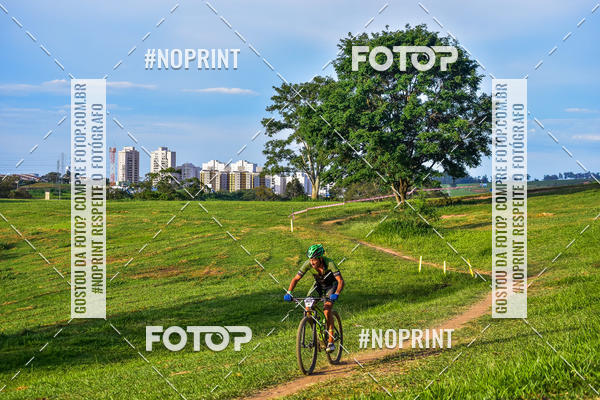 Buy your photos of the eventMTB 12H DO BRASIL on Fotop