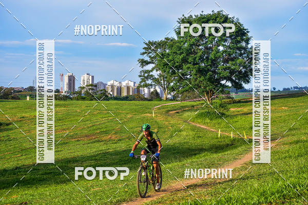 Buy your photos of the eventMTB 12H DO BRASIL on Fotop