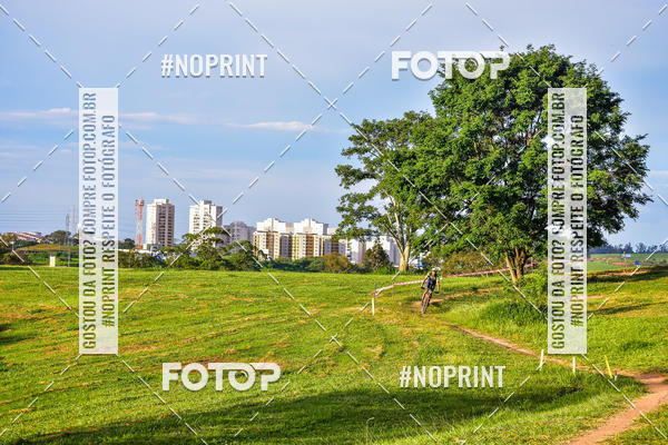 Buy your photos of the eventMTB 12H DO BRASIL on Fotop