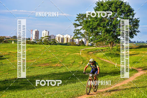 Buy your photos of the eventMTB 12H DO BRASIL on Fotop