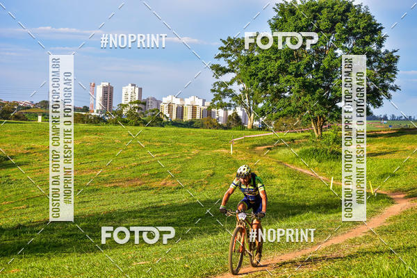 Buy your photos of the eventMTB 12H DO BRASIL on Fotop