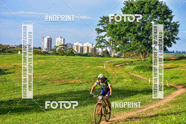 Buy your photos of the eventMTB 12H DO BRASIL on Fotop