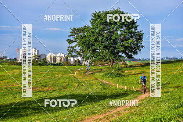 Buy your photos of the eventMTB 12H DO BRASIL on Fotop