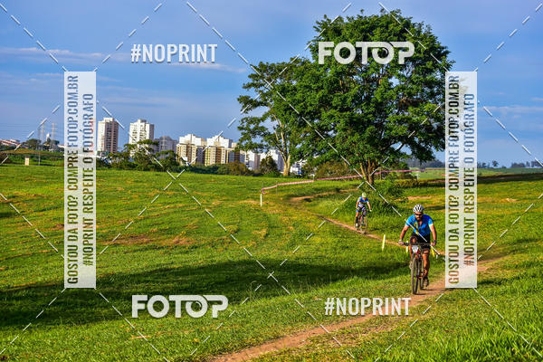 Buy your photos of the eventMTB 12H DO BRASIL on Fotop