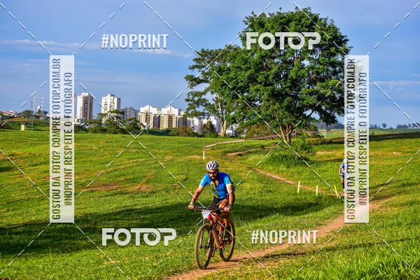 Buy your photos of the eventMTB 12H DO BRASIL on Fotop