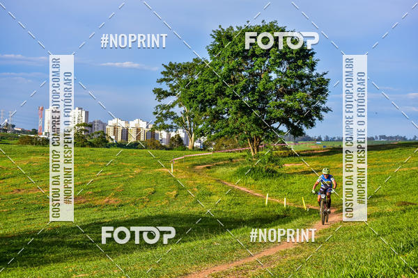 Buy your photos of the eventMTB 12H DO BRASIL on Fotop