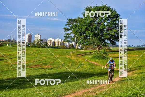 Buy your photos of the eventMTB 12H DO BRASIL on Fotop
