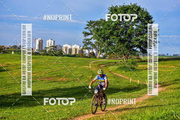 Buy your photos of the eventMTB 12H DO BRASIL on Fotop