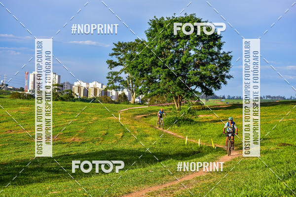 Buy your photos of the eventMTB 12H DO BRASIL on Fotop