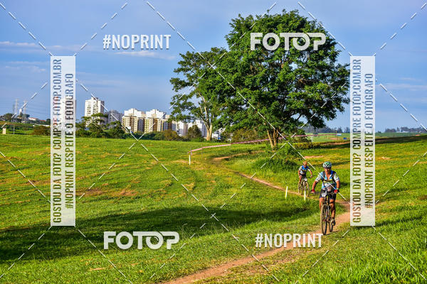 Buy your photos of the eventMTB 12H DO BRASIL on Fotop