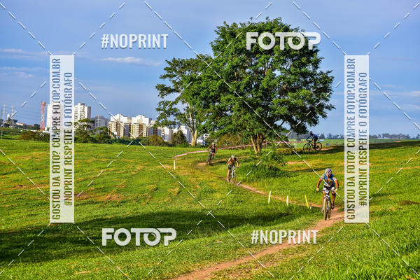Buy your photos of the eventMTB 12H DO BRASIL on Fotop