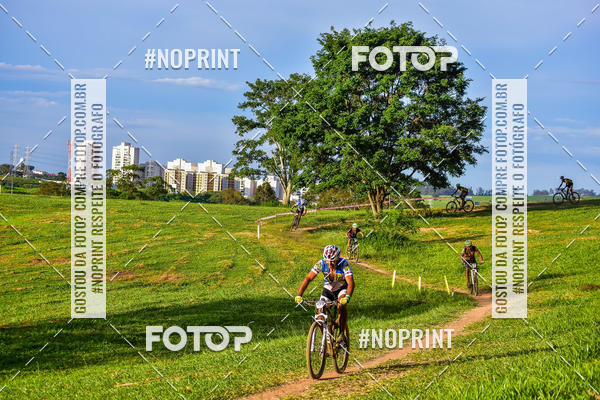Buy your photos of the eventMTB 12H DO BRASIL on Fotop