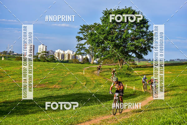 Buy your photos of the eventMTB 12H DO BRASIL on Fotop