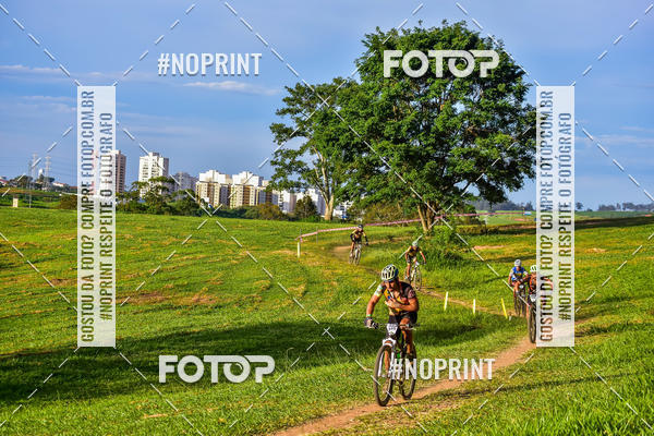 Buy your photos of the eventMTB 12H DO BRASIL on Fotop