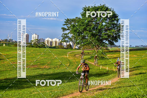 Buy your photos of the eventMTB 12H DO BRASIL on Fotop