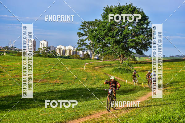 Buy your photos of the eventMTB 12H DO BRASIL on Fotop