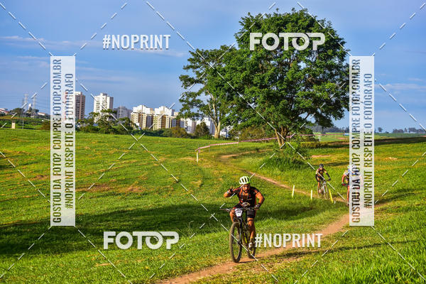Buy your photos of the eventMTB 12H DO BRASIL on Fotop
