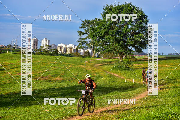 Buy your photos of the eventMTB 12H DO BRASIL on Fotop