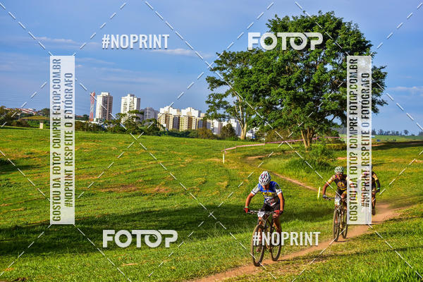 Buy your photos of the eventMTB 12H DO BRASIL on Fotop
